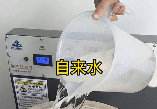 清水淹没海曙不锈钢螺母螺套